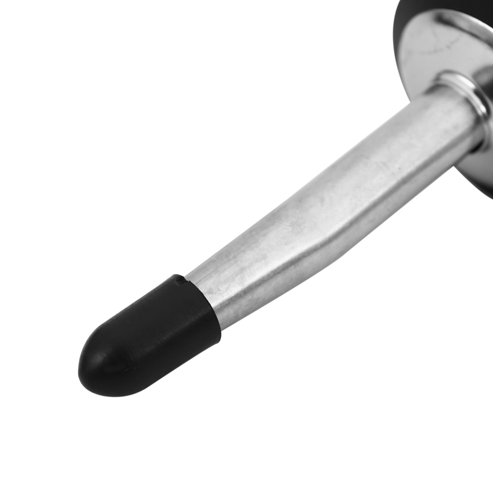 Speed Pourer Cap - ABCA-24 pièces, verseurs rapides en acier