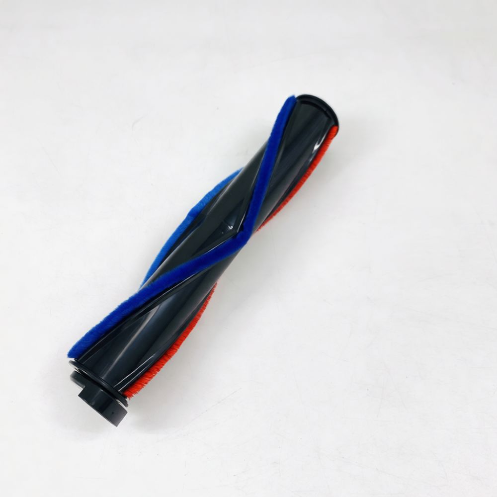 Home Bar Set - Pièce de rechange pour aspirateur :