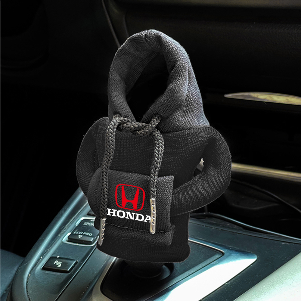 Speed Pourer Cap - Sweat à capuche de voiture, levier