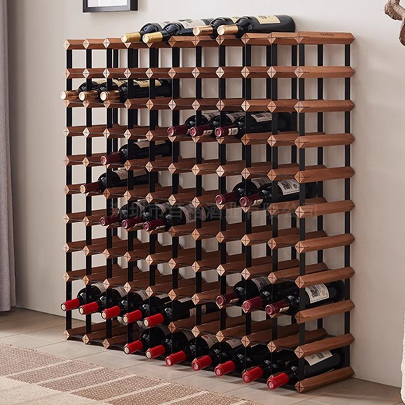 Armoire de Bar design en bois, - Home Bar Lounge avis et prix