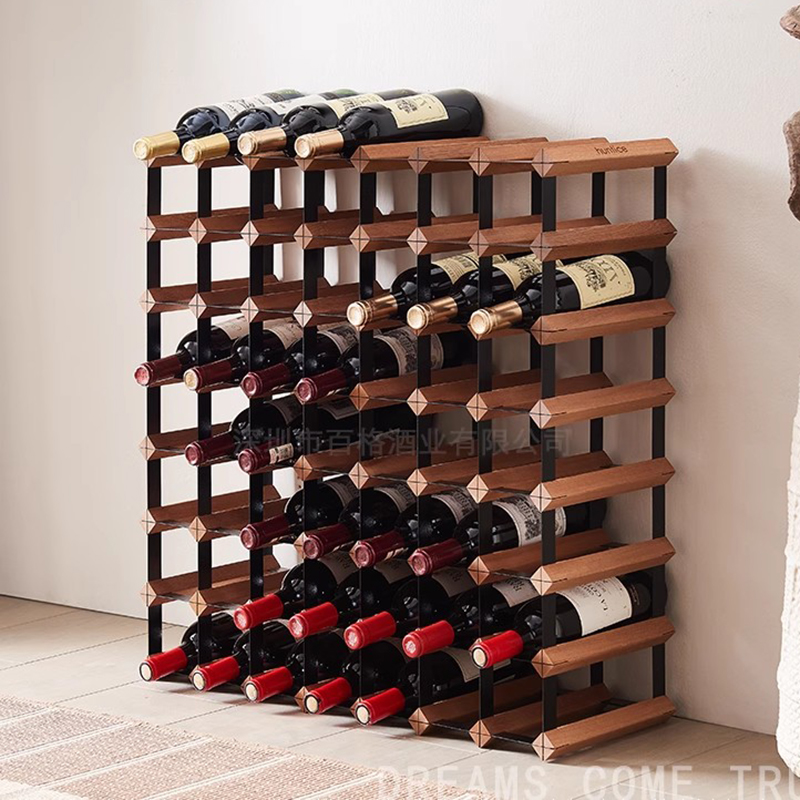 Armoire de Bar design en bois, - Home Bar Lounge avis et prix