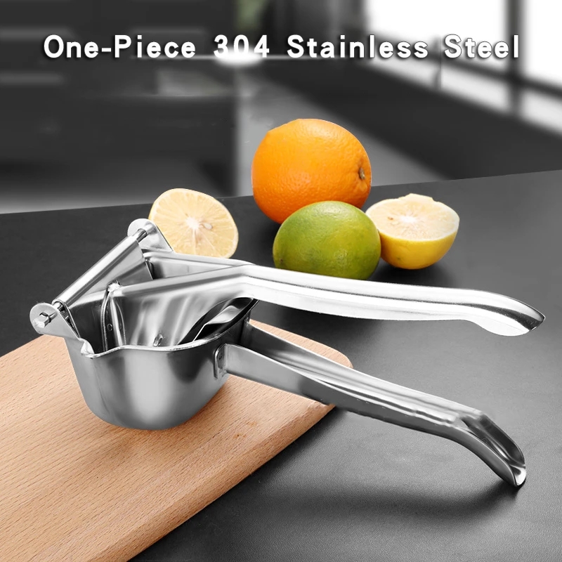 Presse-agrumes manuel à pressi - Citrus Juicer Bar avis et prix