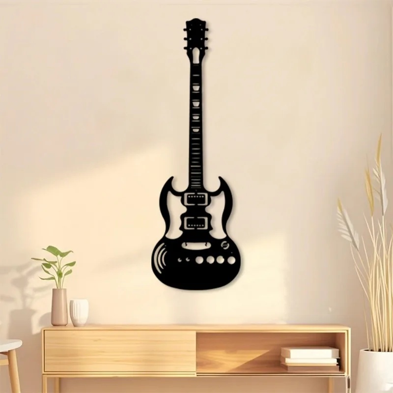 Sculpture murale 3D en métal e - Home Bar Lounge avis et prix
