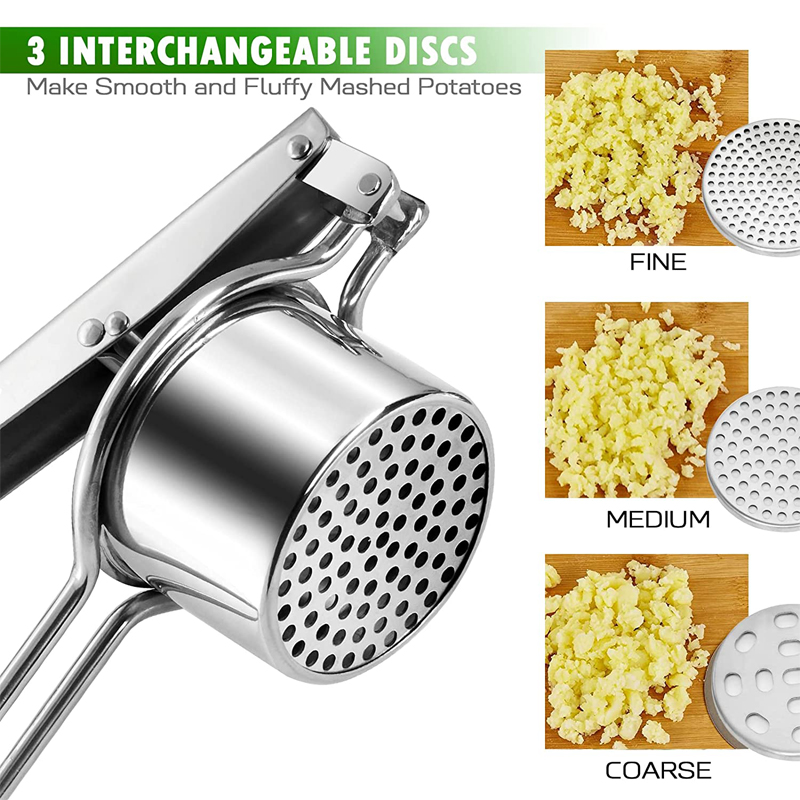 LMETJMA – presse-pommes de ter - Citrus Juicer Bar avis et prix