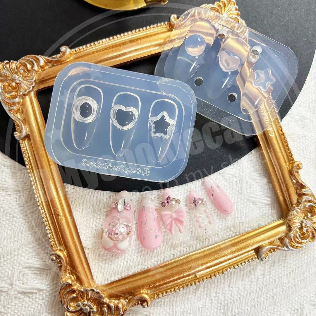 1pc boule de crème glacée 3D a - Ice Mold Sphere avis et prix