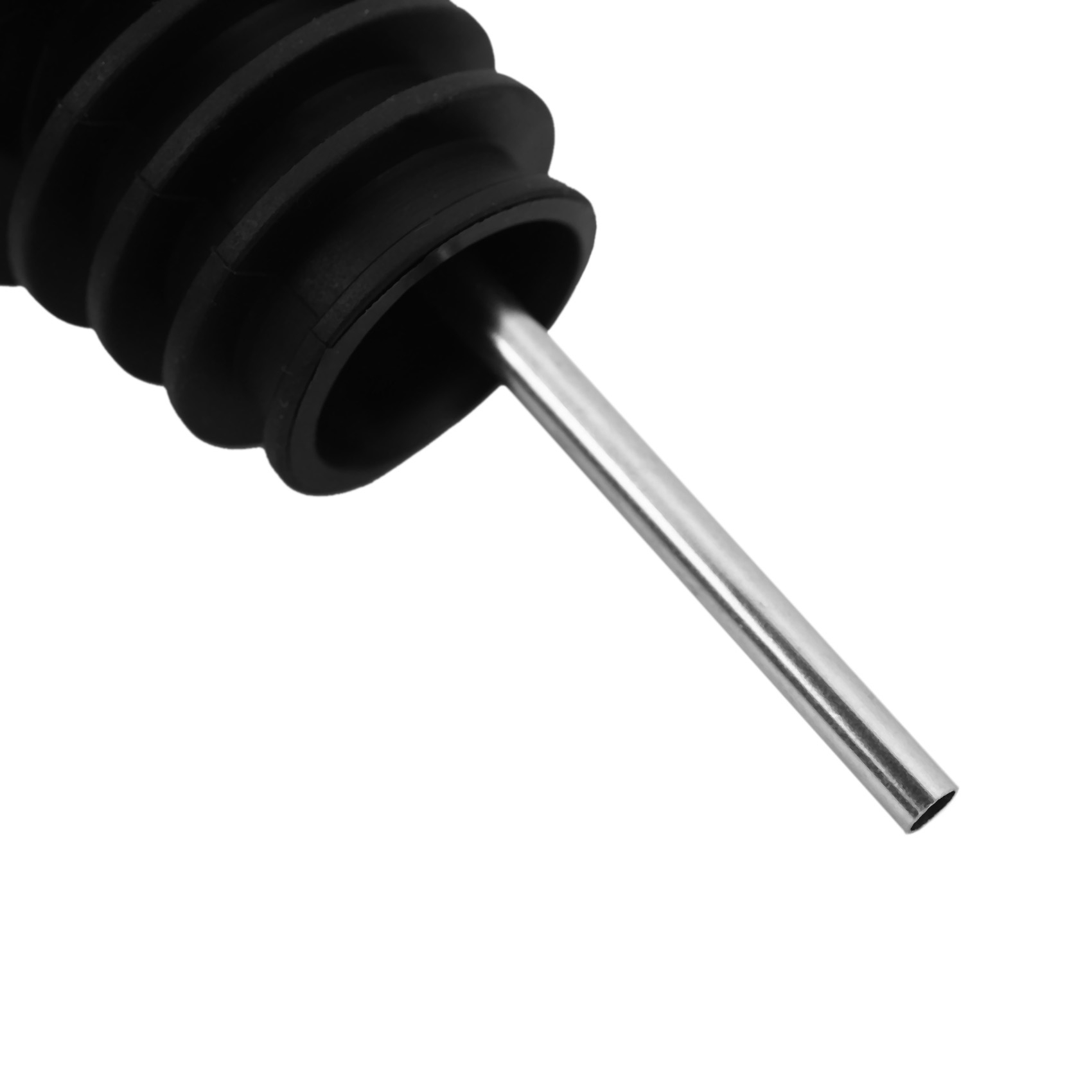 ABCA-24 pièces, verseurs rapid - Speed Pourer Cap avis et prix