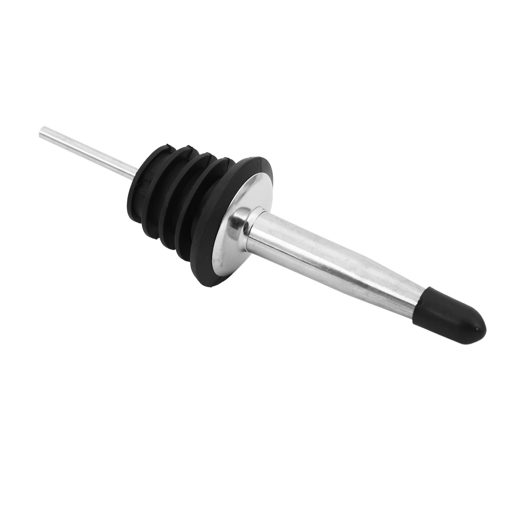 ABCA-24 pièces, verseurs rapid - Speed Pourer Cap avis et prix