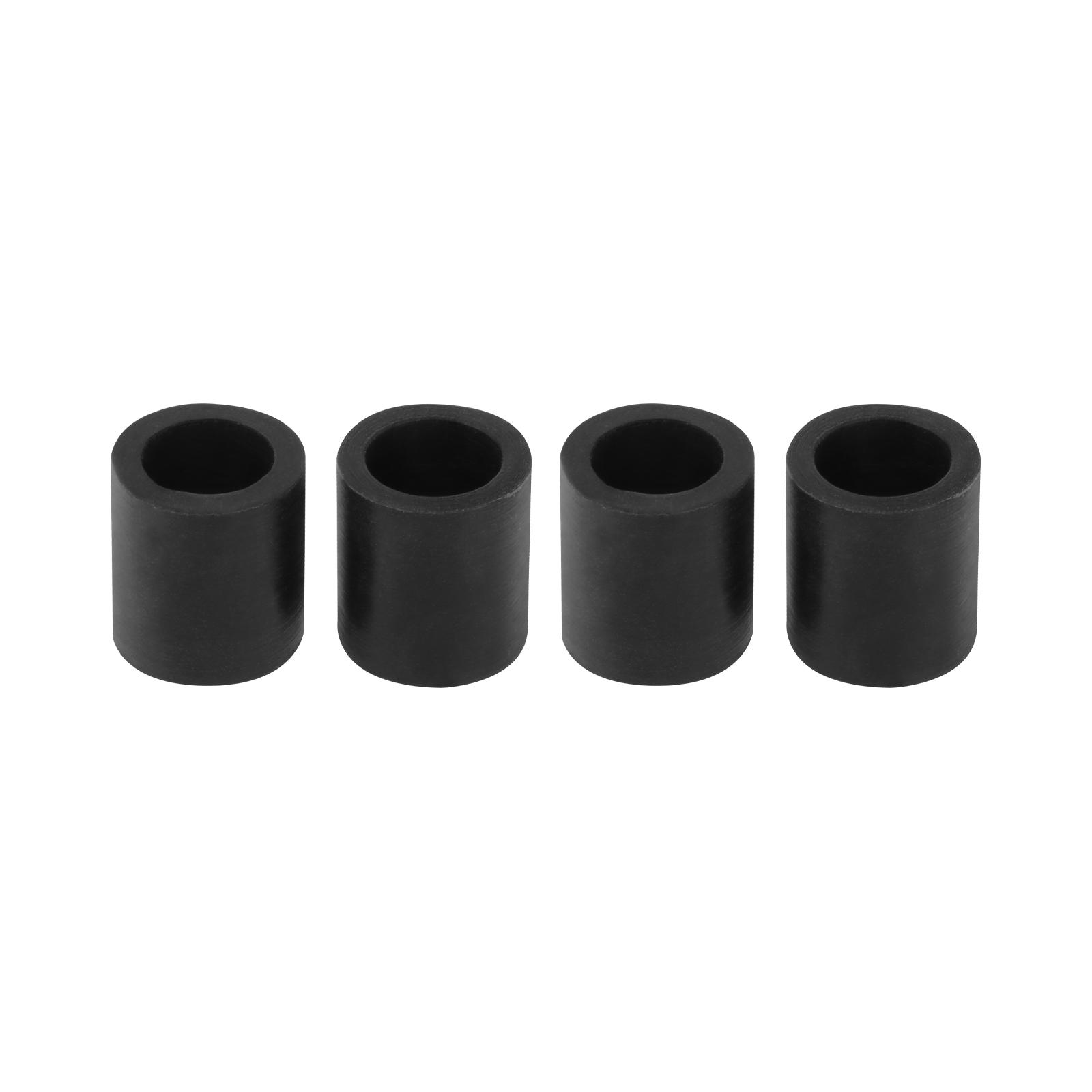 Rouleaux en caoutchouc pour ma - Bar Mat Rubber avis et prix
