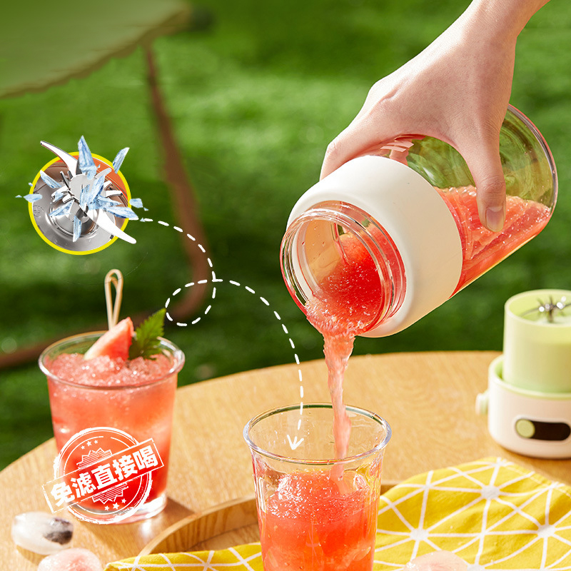 Presse-agrumes électrique Port - Citrus Juicer Bar avis et prix