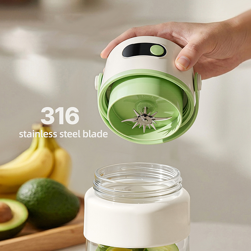 Presse-agrumes électrique Port - Citrus Juicer Bar avis et prix