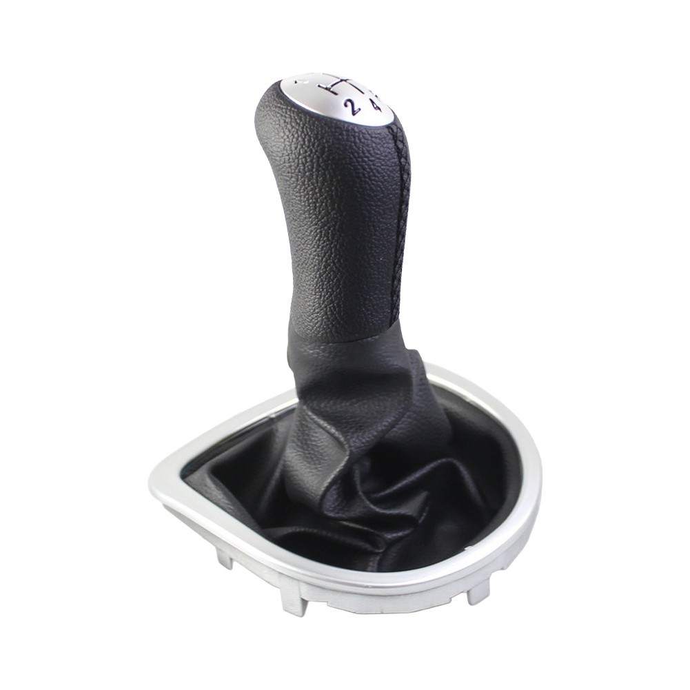 Pour Renault Clio 3 III 2005-2 - Speed Pourer Cap avis et prix