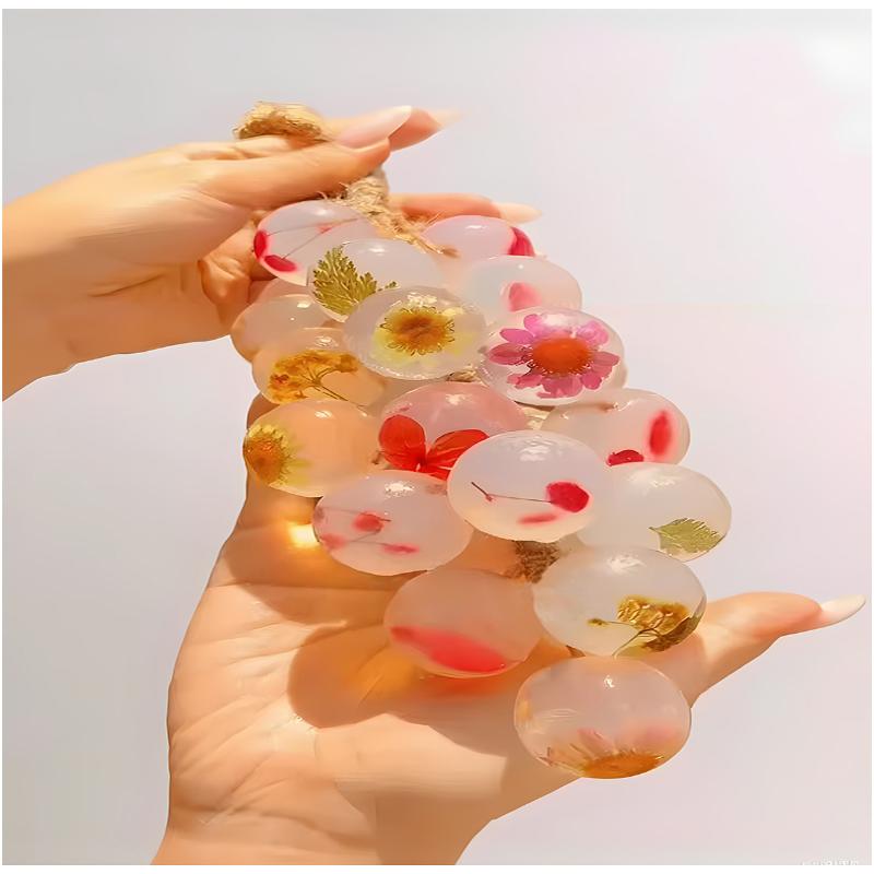 Moules en silicone en forme de - Ice Mold Sphere avis et prix