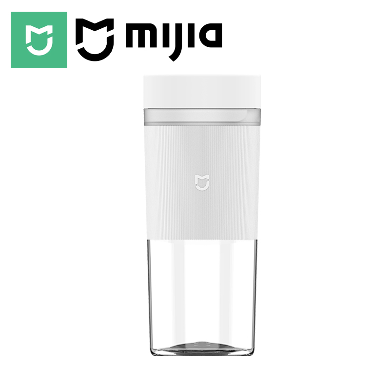 Mixeur Portable MIJIA 2 en 1 : - Citrus Juicer Bar avis et prix